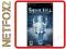 Silent Hill: Shattered Memories PSP NOWA SKLEP