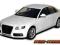 MODEL AUDI A4 B7 WELLY 1:24 Kolekcje Sklep Łódź