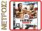 Fight Night Round 4 PS3 NOWA SKLEP SZYBKO