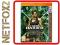 Tomb Raider Ultimate Edition PC PKK NOWA SKLEP HIT