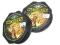 PLECIONKA KONGER KEVLON 0,06mm 100m 4,50kg POLECAM