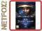 StarCraft 2 Wings of Liberty PC PL NOWA SKLEP FV