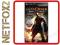 God of War Duch Sparty PSP POLSKA WERSJA - SZYBKO