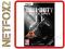 Call of Duty Black Ops 2 + DLC PC PL HIT SZYBKO