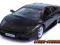 MODEL LAMBORGHINI MURCIELAGO WELLY 1:24 Sklep Łódź