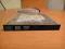 NAPĘD DVD DELL 6400 1501 TS-L632