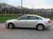 Sliczne Audi A6 2,7 TDI Manual