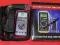 SAMOCHODOWY MIERNIK MULTIMETR CEM AT9950 F.VAT