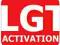 Aktywacja LGTool - LG Tool dla SE Tool - FV 23%