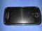 Telefon Samsung Galaxy mini 2, Gt-S6500
