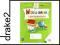 WESOŁA SZKOŁA I PRZYJACIELE KL.3 ĆWICZYMY PISANIE