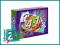 Gra + puzzle - Auta 4w1 - gry Alexander -