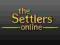 The Settlers Online Surowce i Budynki każdy serwer