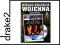 ZŁOTO PUSTYNI (WIELKA KOLEKCJA WOJENNA) [DVD]