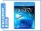 REKINY 3D [BLU-RAY]+[BLU-RAY 3D]