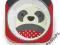 Miska Zoo Panda SKIP HOP Praga