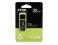 PENDRIVE TDK TF10 pojemność 32GB