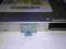 Nagrywarka HP Pavilion  DV7 - 1140ew Inne SPRAWNA