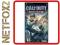 Call of Duty Roads to Victory PSP NOWA SKLEP HIT