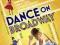 Dance on Broadway MOVE PS3 NOWA SKLEP