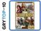Sims Średniowiecze Limited EN PC NOWA SKLEP