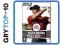 Tiger Woods PGA Tour 08 PC NOWA SKLEP FOLIA