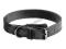 DOGDOGpl Obroża ze skóry 4,0x65cm