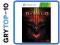 Diablo 3 X360 NOWA SKLEP HIT