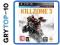 Killzone 3 PS3 PL SKLEP AGARD POLSKA WERSJA FVAT