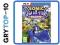 Sonic &amp; Sega All-Stars Racing PC NOWA SKLEP
