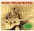 BLIND WILLIE MCTELL Ultimate 2CD Remastered NOWOŚĆ
