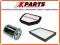 3 FILTRY Chevrolet CAPTIVA II Opel ANTARA 3.0 10-