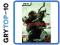 Crysis 3 PC PL NOWA SKLEP NOWA