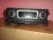SMART FORFOUR FORTWO RADIO