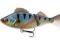WOBLER CORMORAN ME-RA BASS S 11cm/24g 53-62111