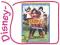 CAMP ROCK (DISNEY) [DVD]