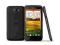 HTC One X S720e BEZ SIMLOCKA