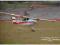 Samolot Cessna 182 SkyLane V1 2.4GHz RTF klasa 500