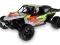 Auto RC Trophy Truck Breaker DB 1/10 4WD 2,4Ghz