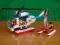 LEGO TOWN 6342: Beach Rescue Chopper 100% komplet