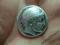 TETRADRACHMA?