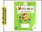 WESOŁA SZKOŁA I PRZYJACIELE KL.3 ĆWICZYMY LICZENIE