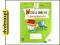 WESOŁA SZKOŁA I PRZYJACIELE KL.3 ĆWICZYMY PISANIE