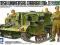 Tamiya 35175 Universal Carrier Mk.II European Camp