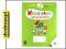 WESOŁA SZKOŁA I PRZYJACIELE KL.2 ĆWICZYMY LICZENIE