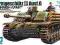 Tamiya 35310 Sturmeschutz III Ausf.G 