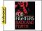 dvdmaxpl FOO FIGHTERS: BACK AND FORTH (DVD)