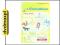 UCZĘ SIĘ Z EKOLUDKIEM KL.1 KARTY PRACY CZ.2 EDUKAC