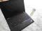 Lenovo T430 i5-3320M 2,6 GHz 4GB 500GB JAK NOWY!