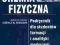 Chemia fizyczna Podręcznik dla... - KsiegWwa